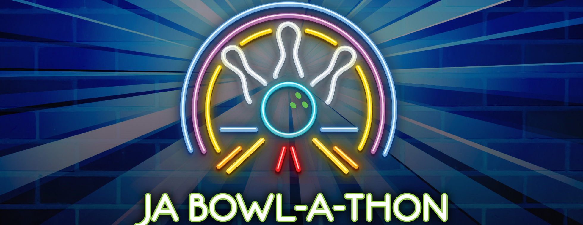 JASF Bowl-A-Thon Fall 2019 